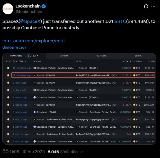 Ekran görüntüsü 2025-12-10 112518.png