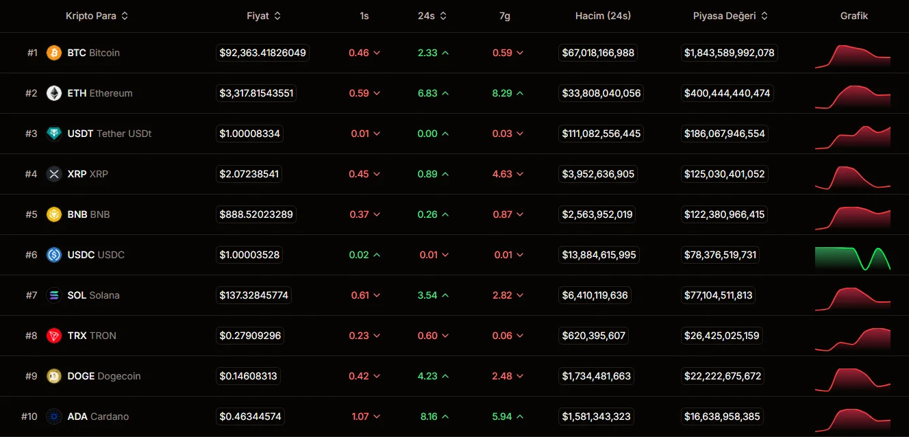 Ekran görüntüsü 2025-12-10 143052.png