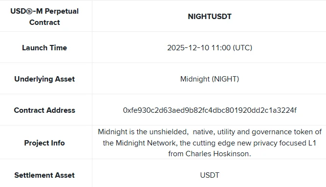 Ekran görüntüsü 2025-12-10 161150.png
