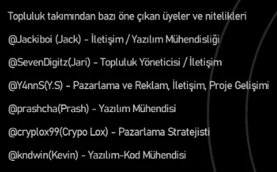 Ekran görüntüsü 2025-12-10 175259.png