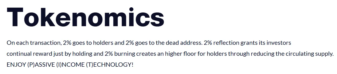 Ekran görüntüsü 2025-12-10 175757.png