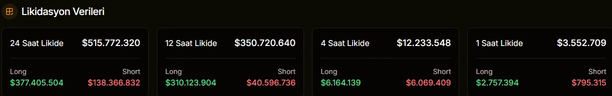 Ekran görüntüsü 2025-12-11 111427.png