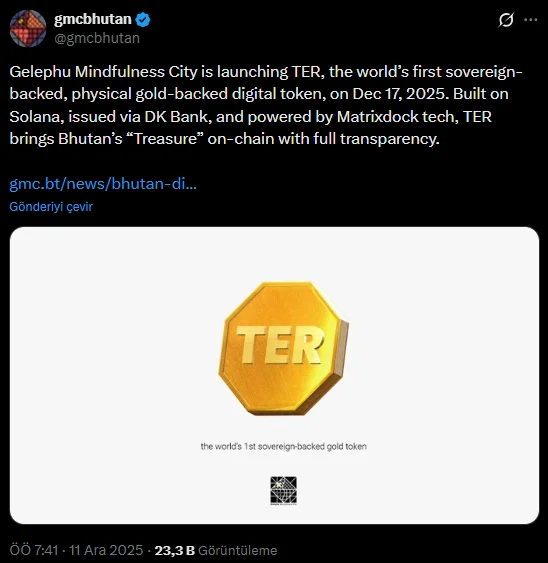 Ekran görüntüsü 2025-12-11 151408.png