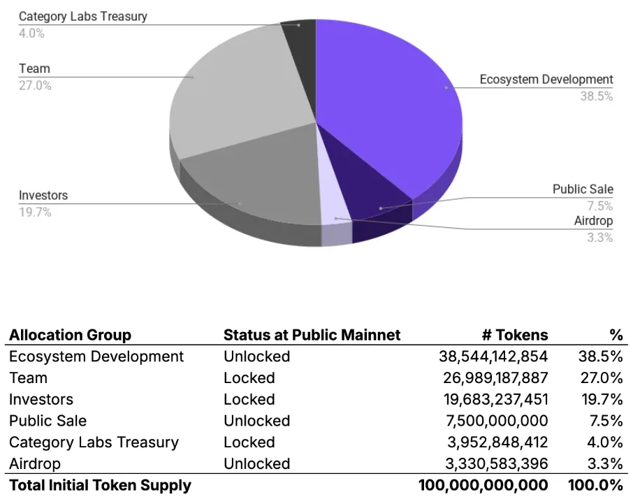 Ekran görüntüsü 2025-12-12 200442.png