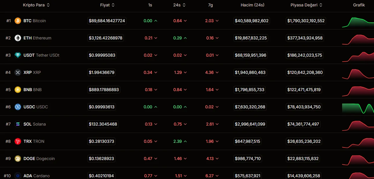 Ekran görüntüsü 2025-12-15 111811.png
