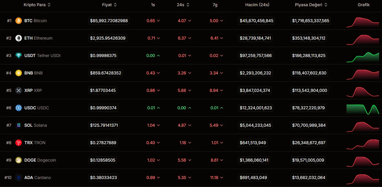 Ekran görüntüsü 2025-12-16 110251.png