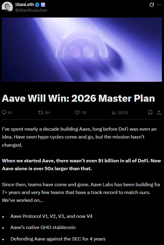 Ekran görüntüsü 2025-12-17 114306.png