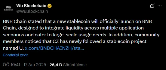 Ekran görüntüsü 2025-12-17 163123.png