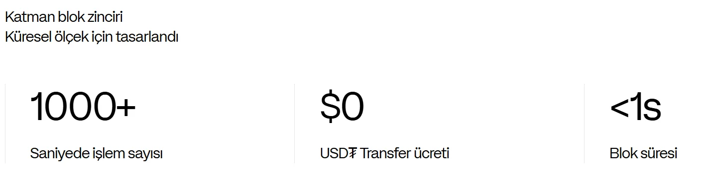 Ekran görüntüsü 2025-12-17 174527.png