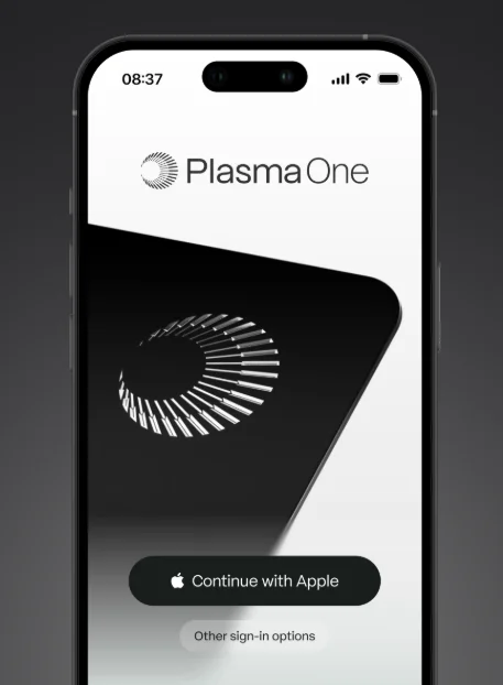 Ekran görüntüsü 2025-12-17 174631.png