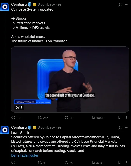 Ekran görüntüsü 2025-12-18 114430.png