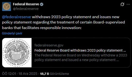 Ekran görüntüsü 2025-12-18 132753.png