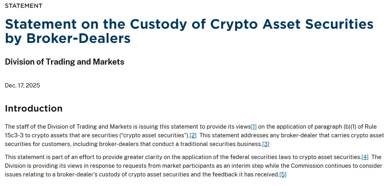 Ekran görüntüsü 2025-12-18 134314.png