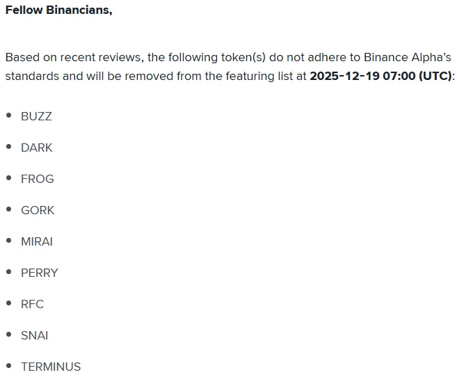 Ekran görüntüsü 2025-12-19 120114.png