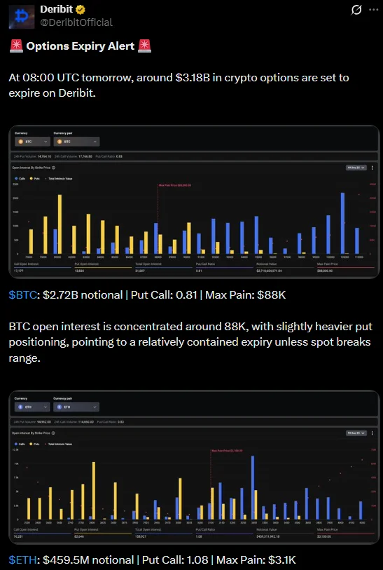 Ekran görüntüsü 2025-12-19 141100.png