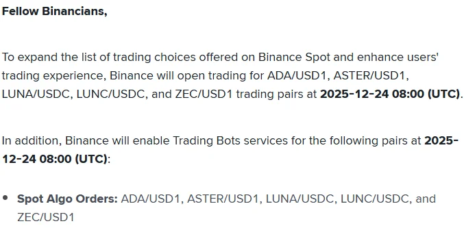 Ekran görüntüsü 2025-12-22 120626.png