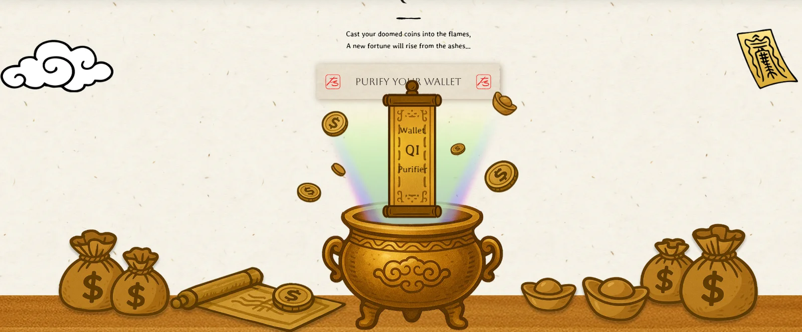 Ekran görüntüsü 2025-12-22 190439.png