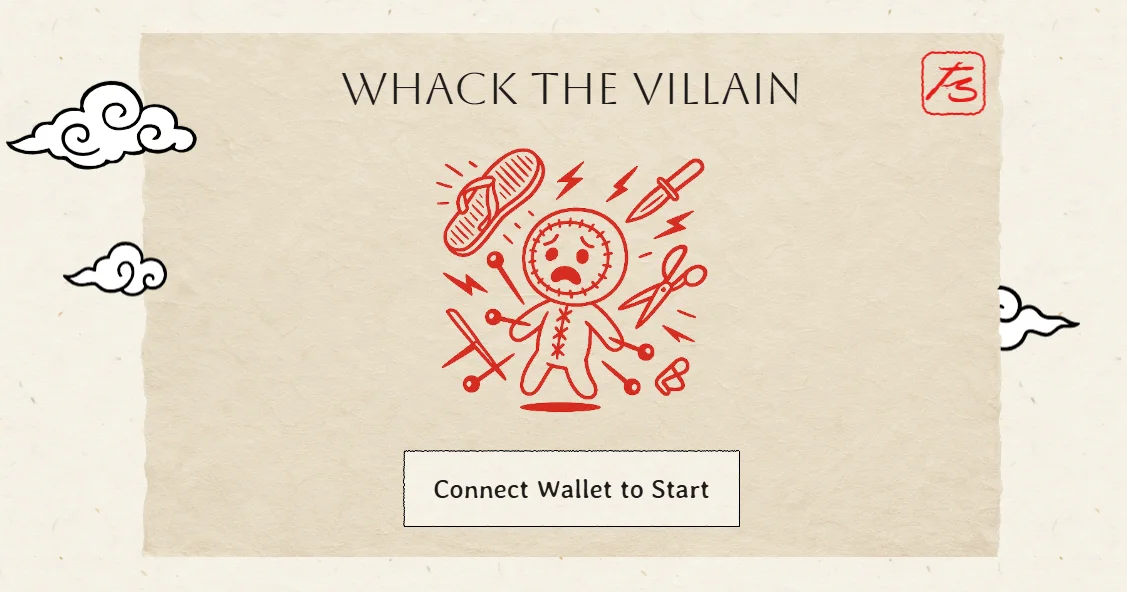 Ekran görüntüsü 2025-12-22 190920.png