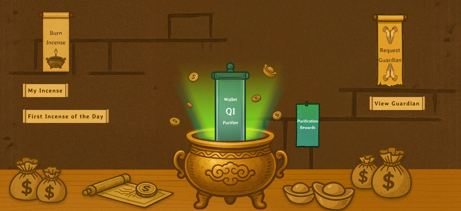 Ekran görüntüsü 2025-12-22 191129.png