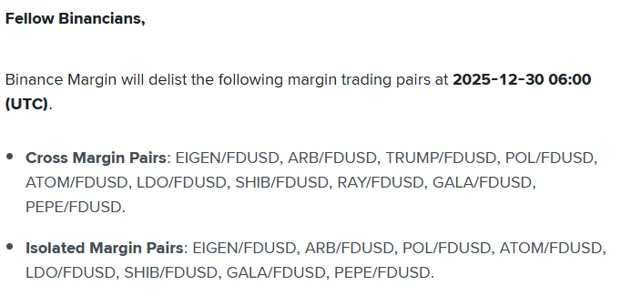 Ekran görüntüsü 2025-12-23 110317.png