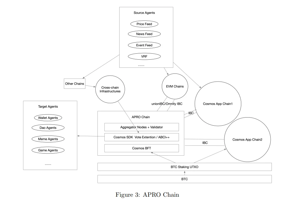 Ekran görüntüsü 2025-12-23 212538.png