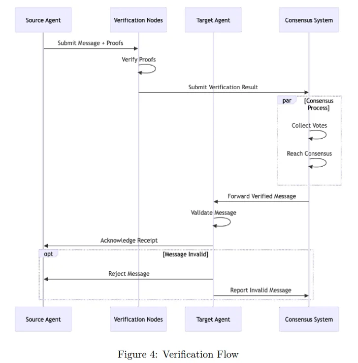 Ekran görüntüsü 2025-12-23 212602.png