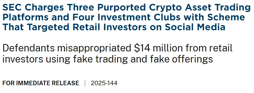 Ekran görüntüsü 2025-12-24 121241.png