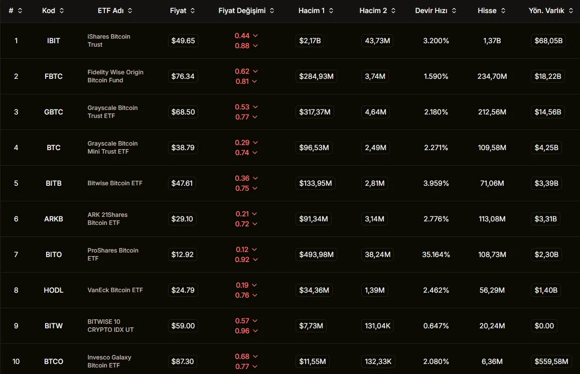 Ekran görüntüsü 2025-12-24 142510.png