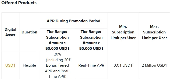 Ekran görüntüsü 2025-12-24 165729.png