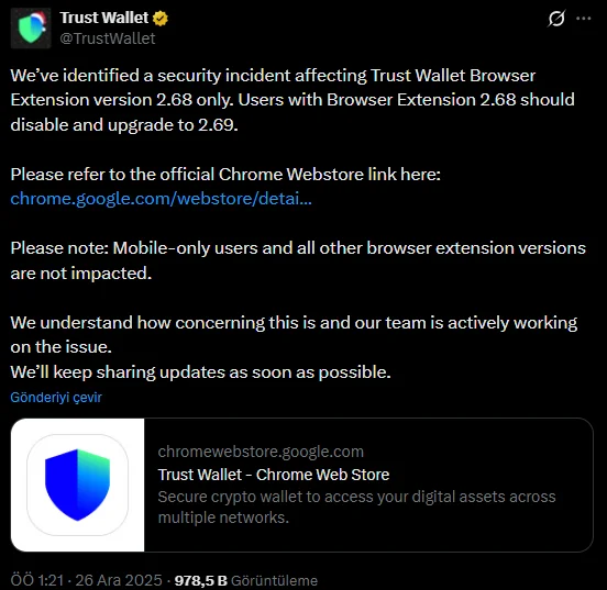 Ekran görüntüsü 2025-12-26 095035.png