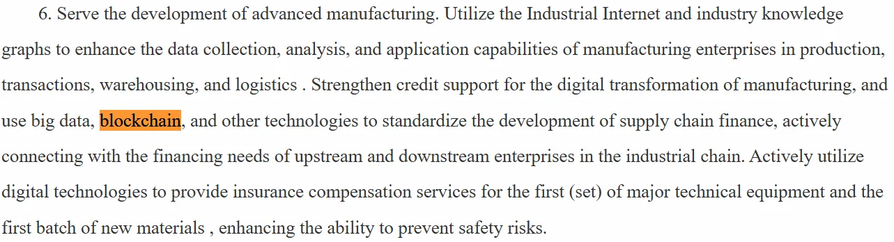 Ekran görüntüsü 2025-12-26 163520.png