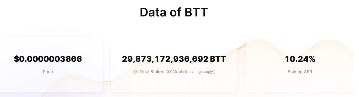 Ekran görüntüsü 2025-12-26 220321.png