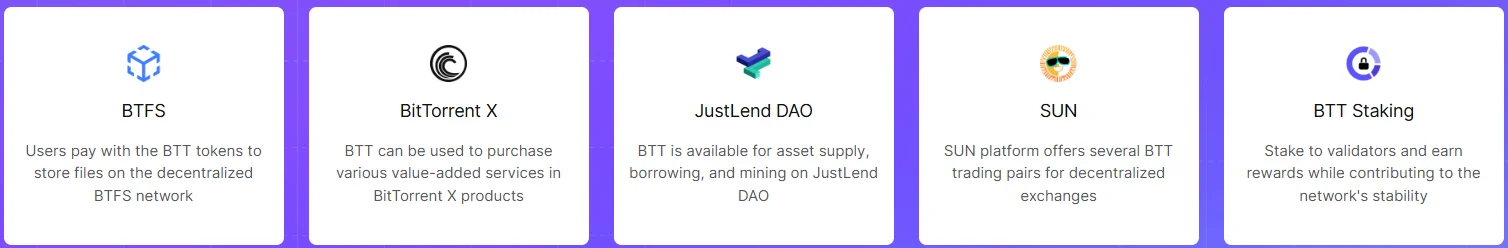 Ekran görüntüsü 2025-12-26 220756.png