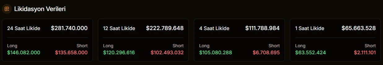 Ekran görüntüsü 2025-12-29 153656.png