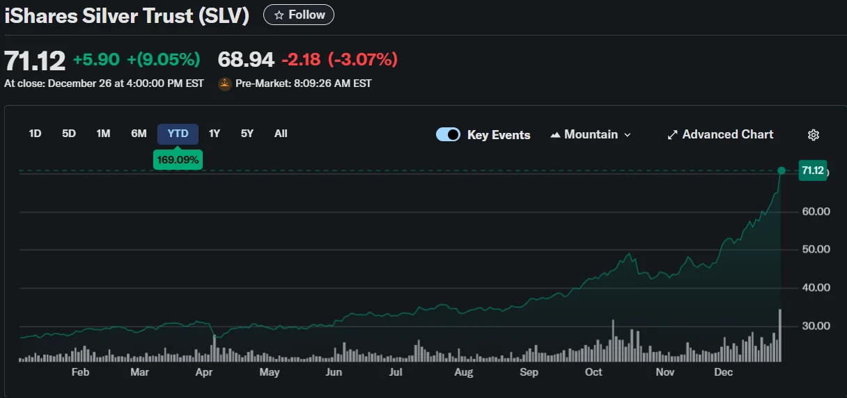 Ekran görüntüsü 2025-12-29 160934.png