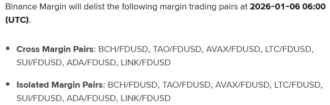 Ekran görüntüsü 2025-12-30 115145.png