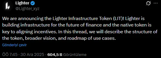 Ekran görüntüsü 2025-12-30 133519.png