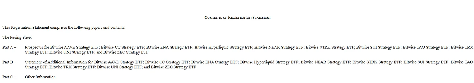 Ekran görüntüsü 2025-12-31 125331.png
