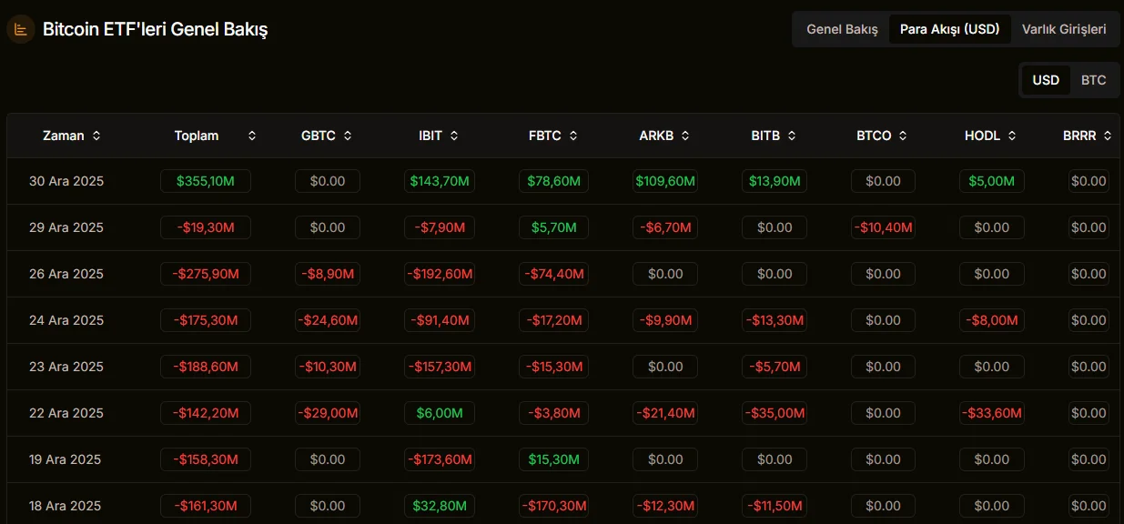 Ekran görüntüsü 2025-12-31 143628.png