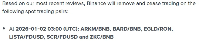 Ekran görüntüsü 2025-12-31 155246.png