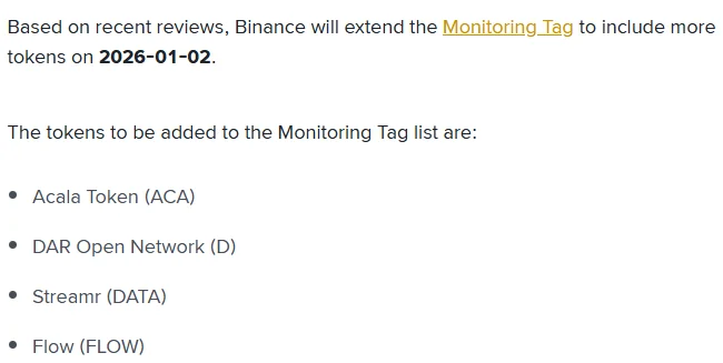 Ekran görüntüsü 2026-01-02 141253.png