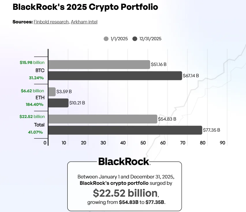 Ekran görüntüsü 2026-01-02 163103.png