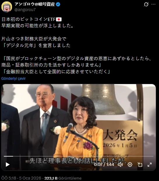 Ekran görüntüsü 2026-01-05 153239.png