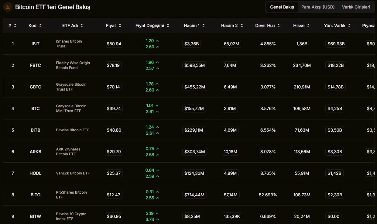 Ekran görüntüsü 2026-01-06 124005.png