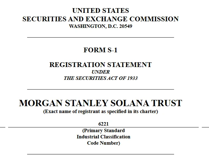 Ekran görüntüsü 2026-01-06 160020.png