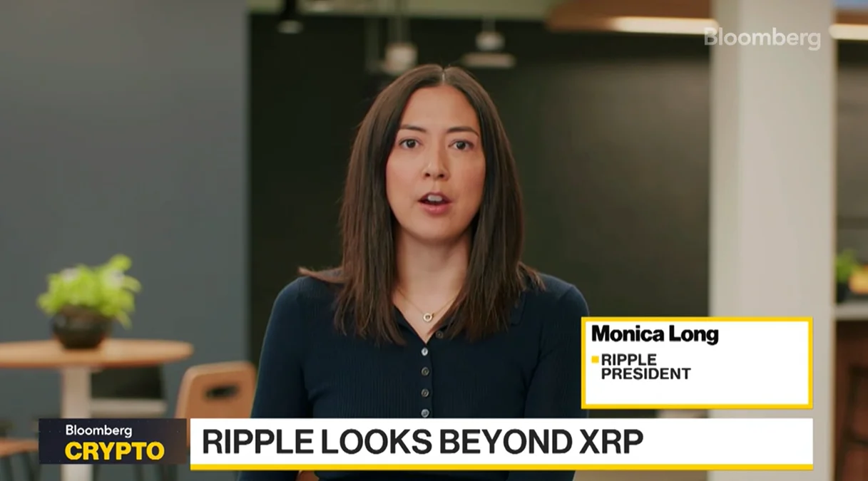 Ekran görüntüsü 2026-01-07 115340.png