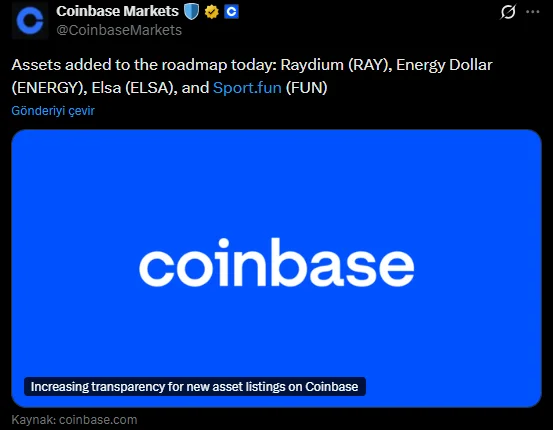 Ekran görüntüsü 2026-01-08 123742.png