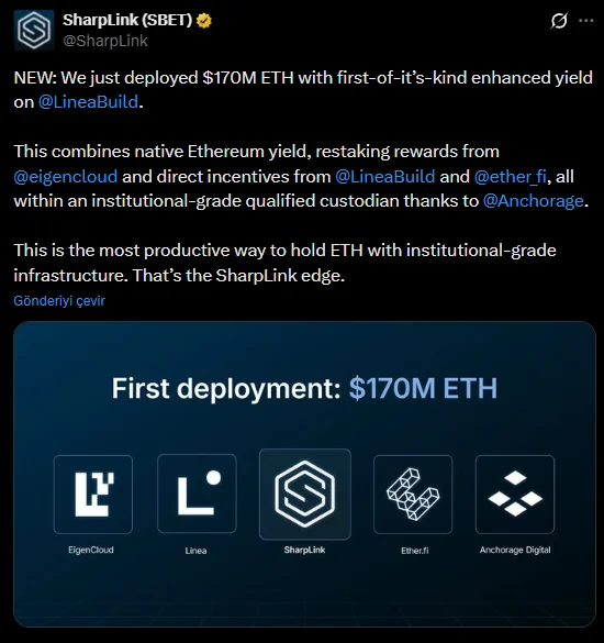 Ekran görüntüsü 2026-01-09 131433.png