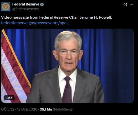 Ekran görüntüsü 2026-01-12 115841.png