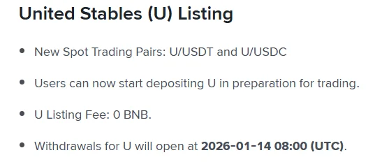 Ekran görüntüsü 2026-01-12 124725.png